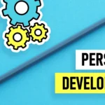 How to Start a Blog About Personal Development
